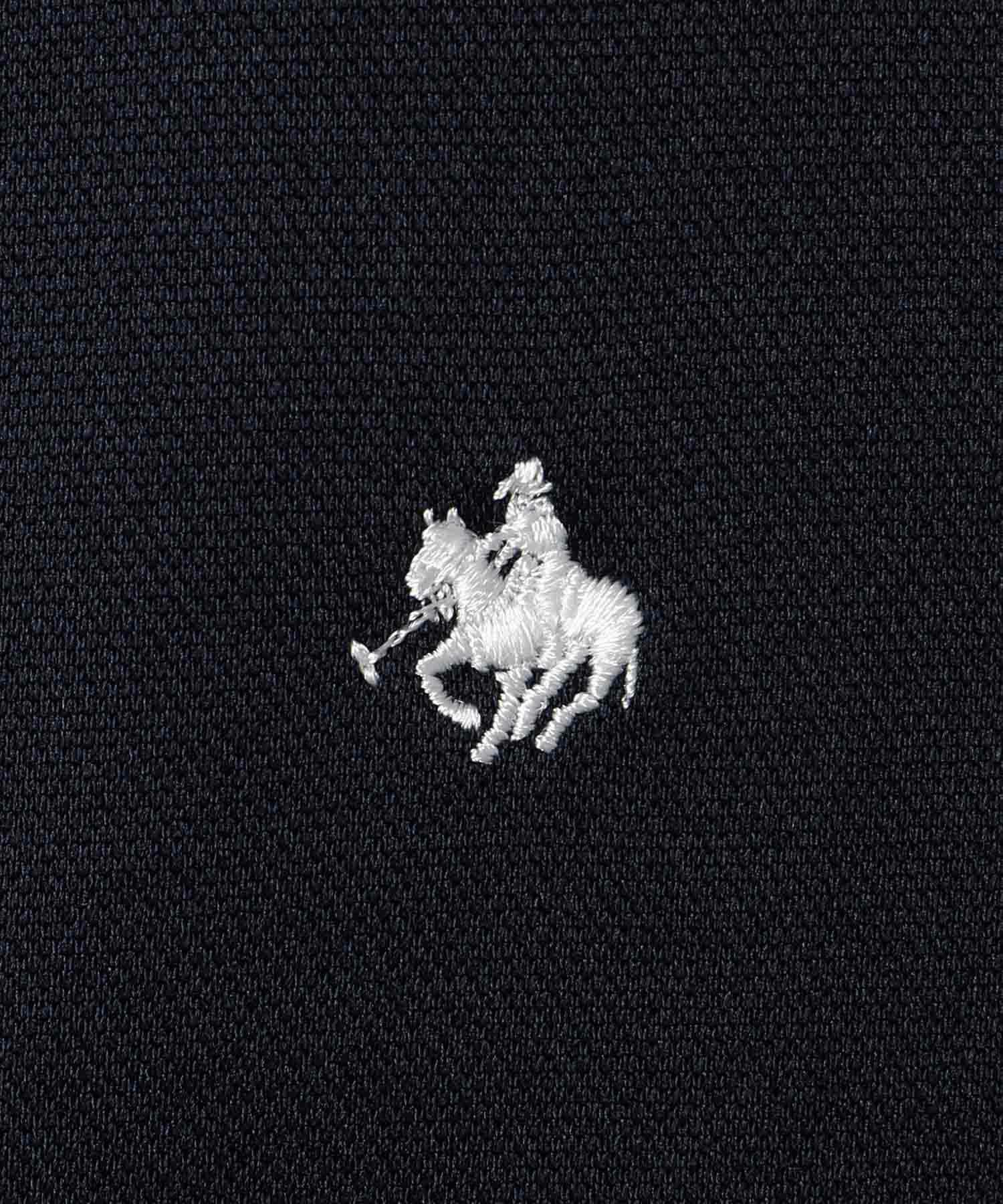 POLO BCS トラックジャケット レディース