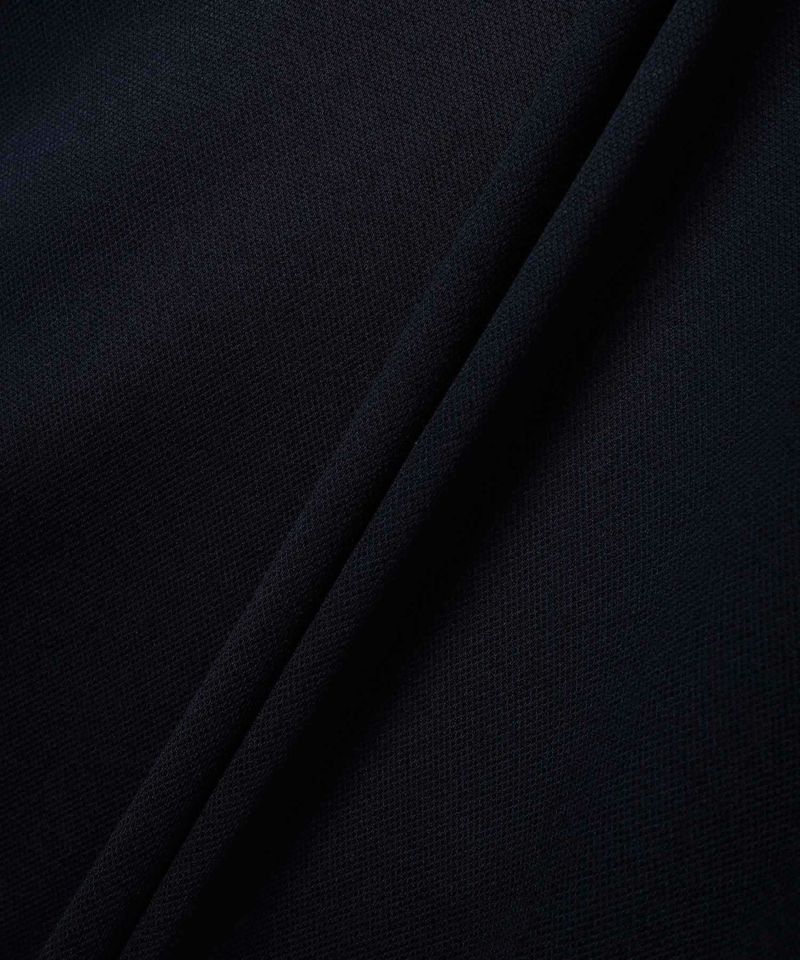 POLO BCS トラックジャケット レディース商品画像-24