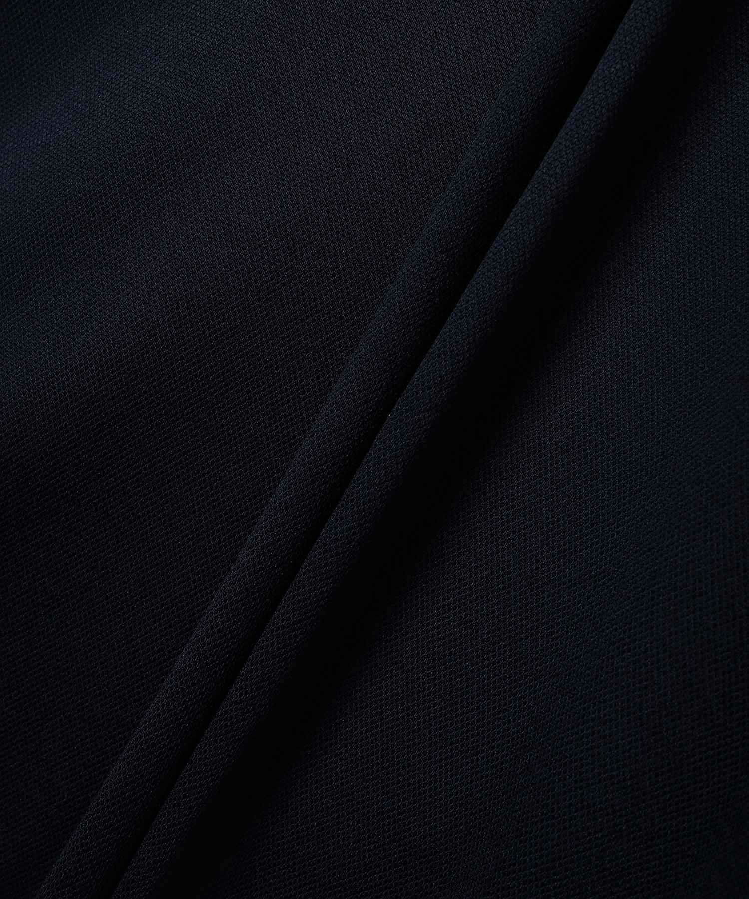 POLO BCS トラックジャケット レディース商品画像-24