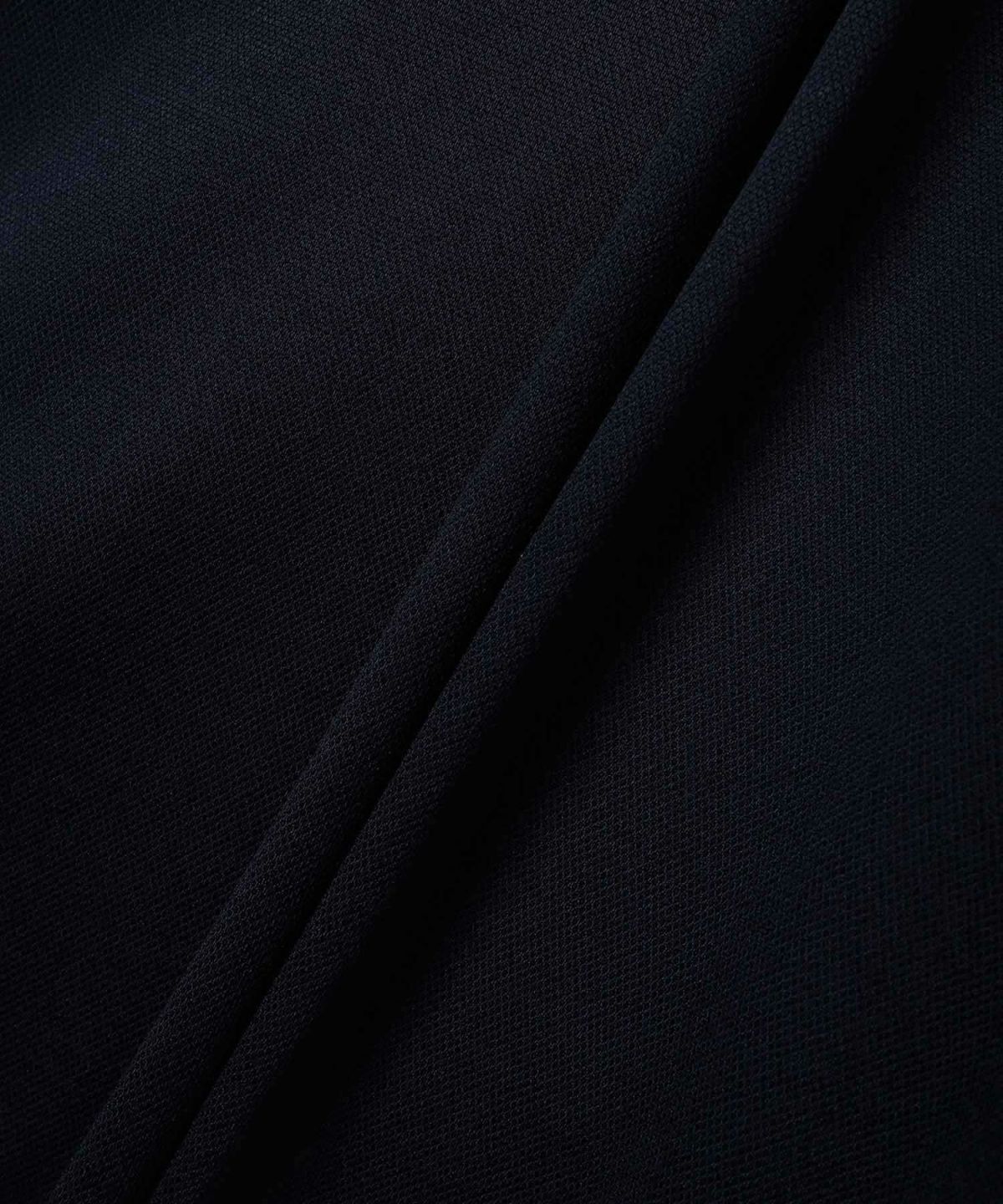 POLO BCS トラックジャケット レディース