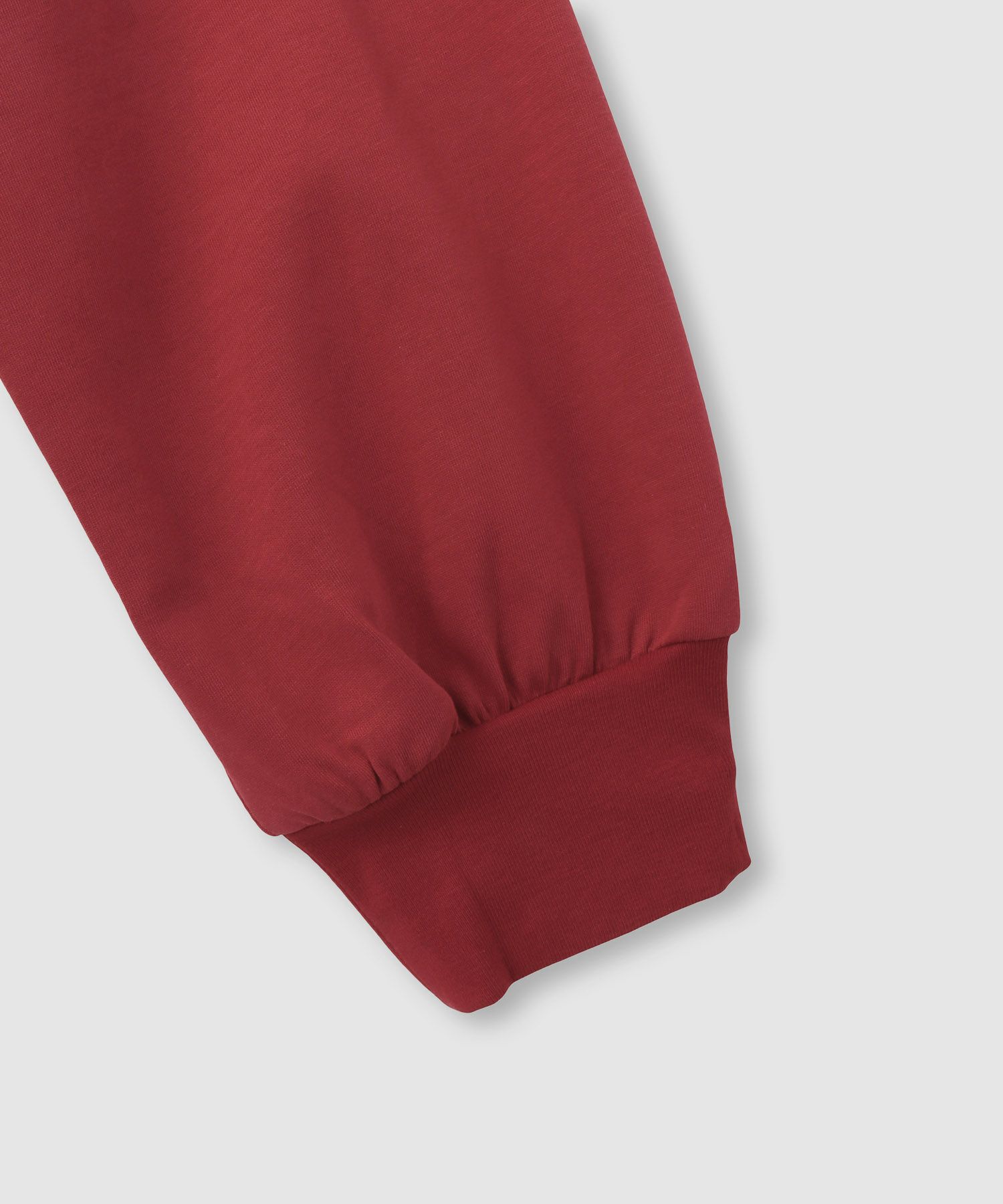 milli de l'air エアリエポンチ素材カーディガン レディース