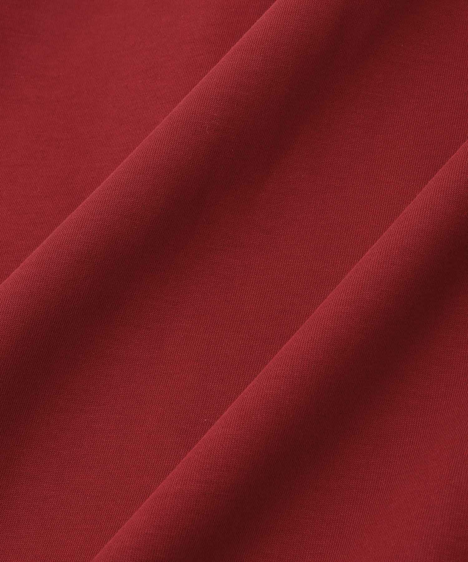 milli de l'air  エアリエポンチ素材カーディガン レディース商品画像-22