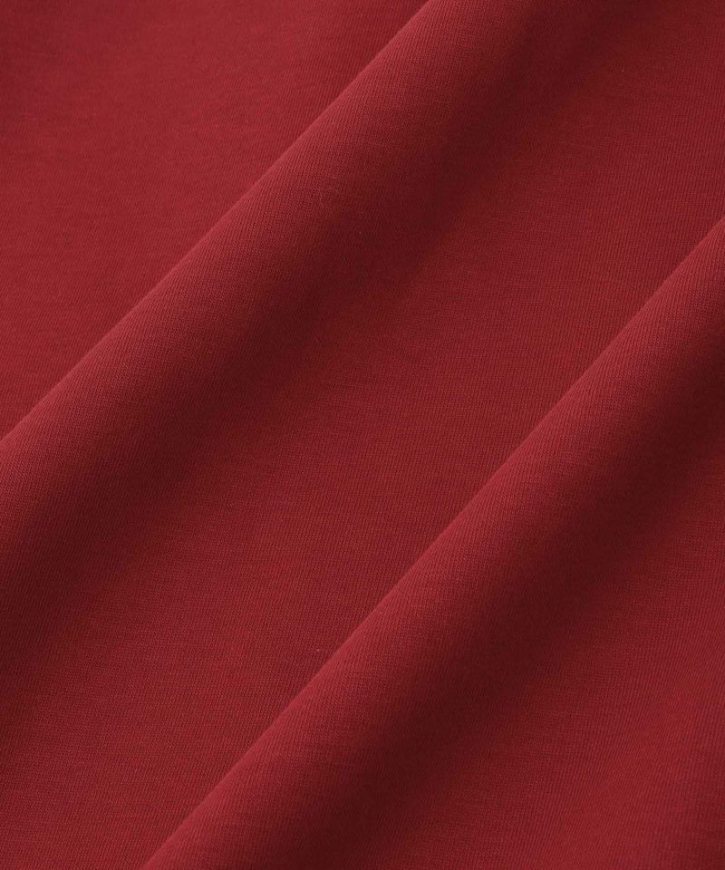 milli de l'air  エアリエポンチ素材カーディガン レディース商品画像-22