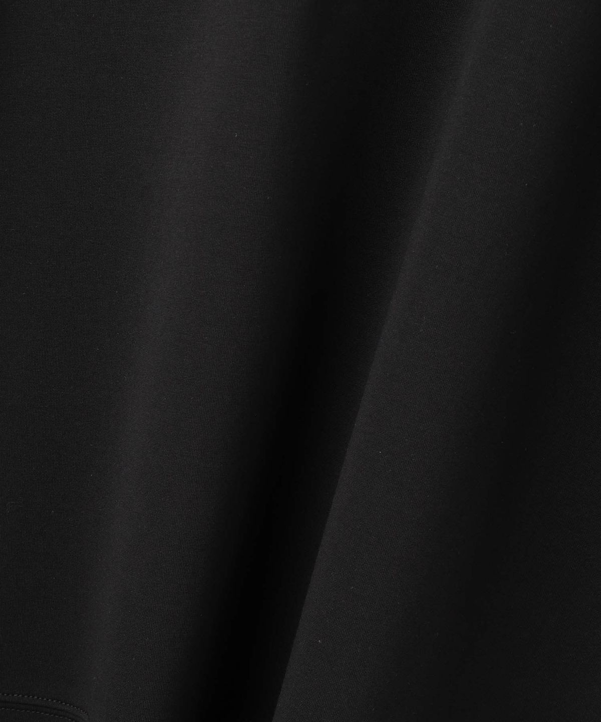 milli de l'air エアリエポンチ素材Tシャツ レディース メール便 対応商品