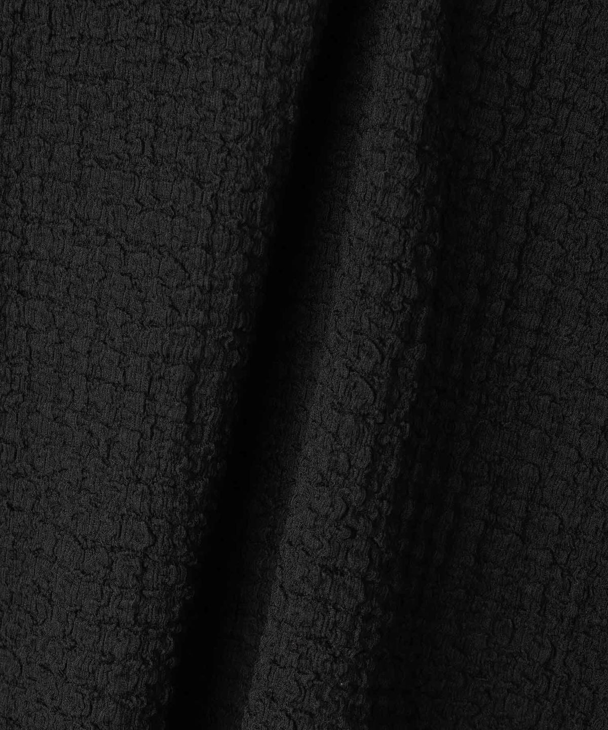 milli de l'air シュリンクジャージー5分袖カットソー レディース メール便 対応商品