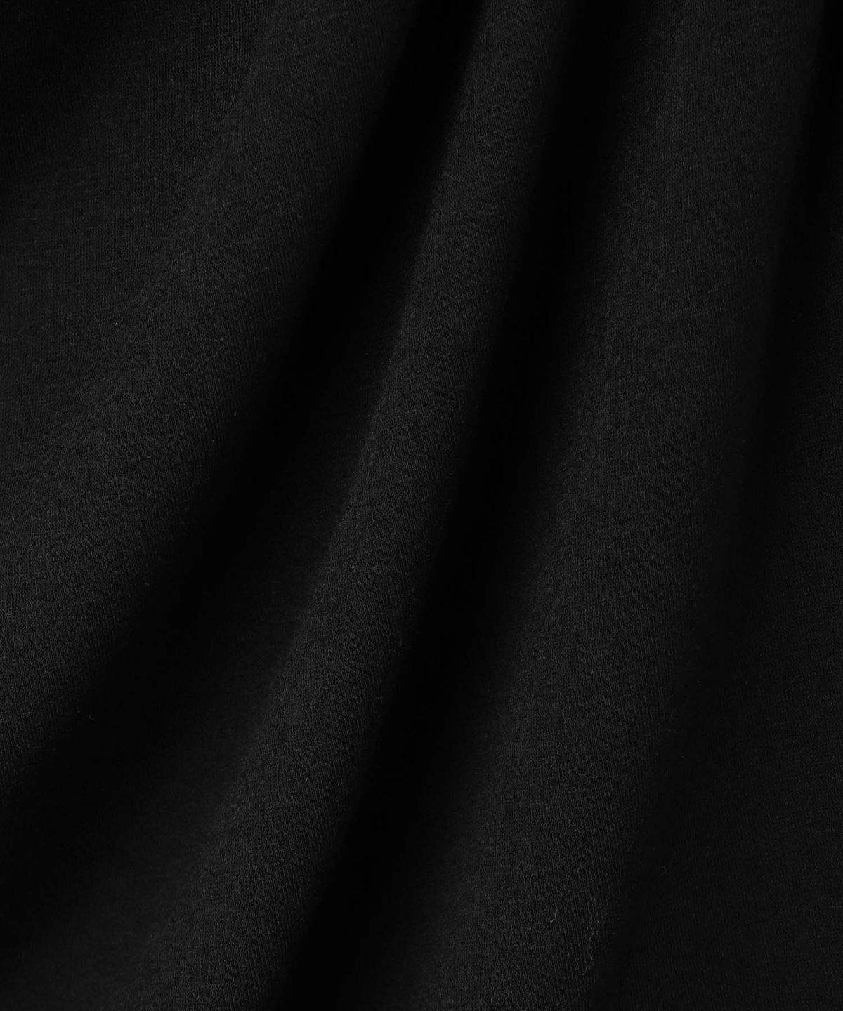 milli de l'air ドレープネックプルオーバー レディース メール便 対応商品