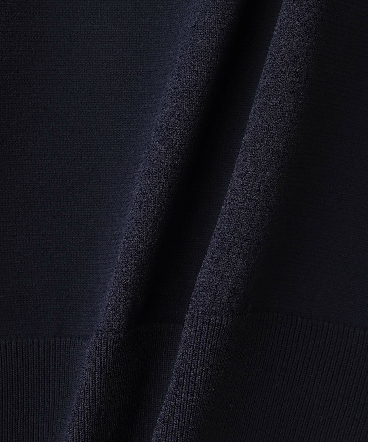 [さらに50%OFF]milli de l'air  ソフトレッチボタンプルオーバー レディース商品画像-17