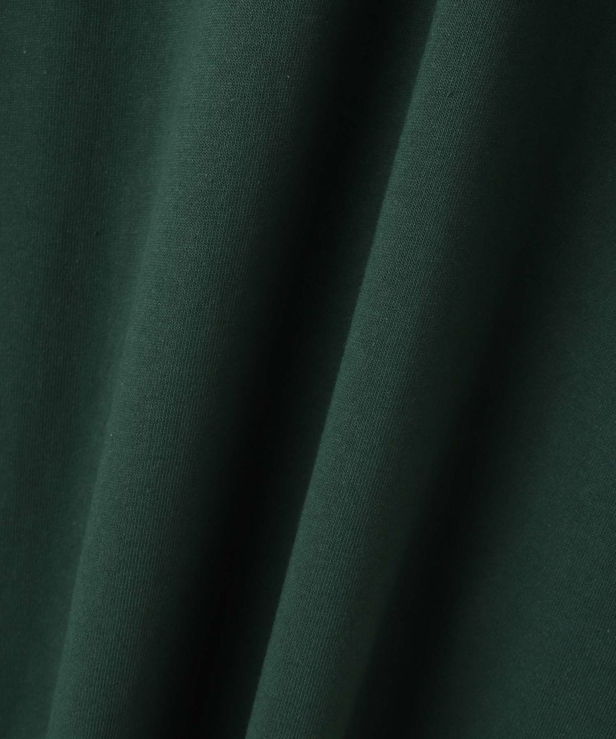 milli de l'air ラガーシャツワンピース レディース