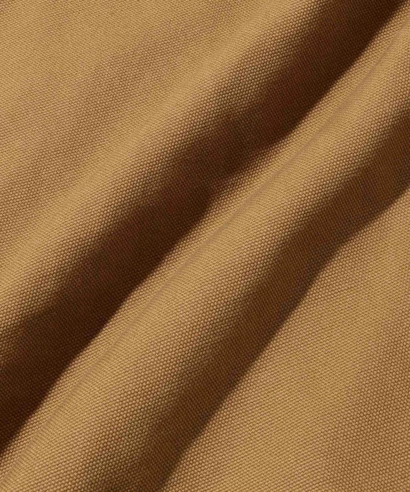 [期間限定価格]REDKAP  ダックキャンバスジャケット メンズ商品画像-23