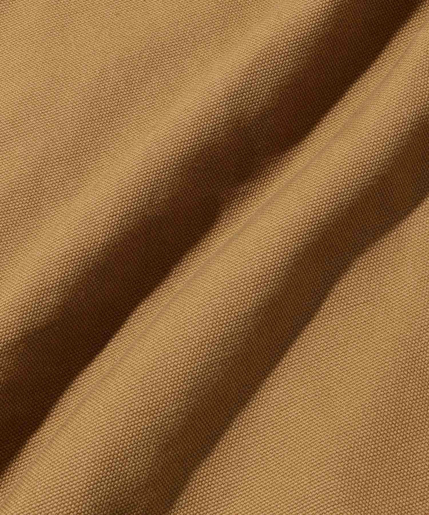 [期間限定価格]REDKAP  ダックキャンバスジャケット メンズ商品画像-23