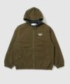 REDKAP Duck Canvas Hooded Jacket / ダックキャンバスフードジャケット 商品サムネイル-11