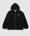 REDKAP Duck Canvas Hooded Jacket / ダックキャンバスフードジャケット 商品サムネイル-12