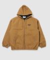 REDKAP Duck Canvas Hooded Jacket / ダックキャンバスフードジャケット 商品サムネイル-13
