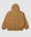 REDKAP Duck Canvas Hooded Jacket / ダックキャンバスフードジャケット 商品サムネイル-14