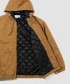 REDKAP Duck Canvas Hooded Jacket / ダックキャンバスフードジャケット 商品サムネイル-18