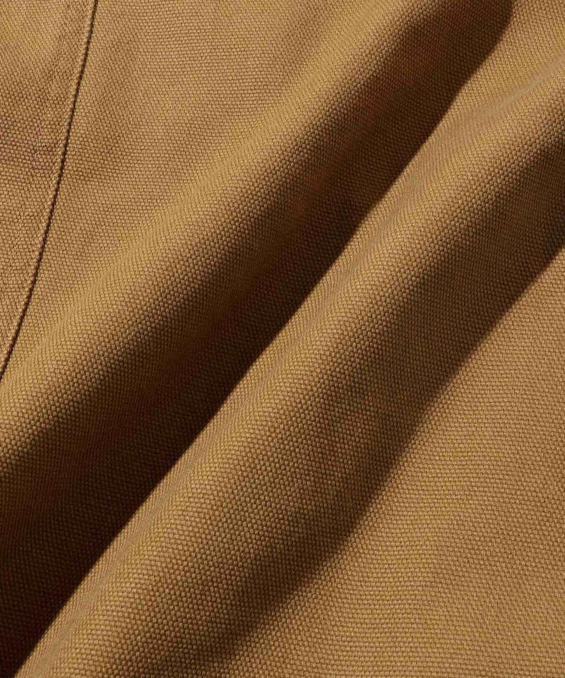 REDKAP Duck Canvas Hooded Jacket / ダックキャンバスフードジャケット 商品画像-19