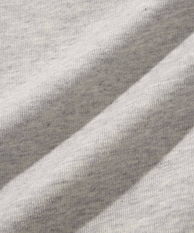 URBAN COLLECTION  ワイドスウェットパーカー メンズ商品画像-23