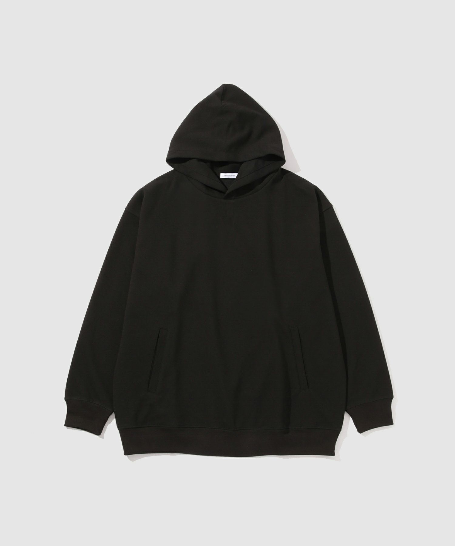 URBAN COLLECTION  ワイドスウェットパーカー メンズ商品サムネイル-33