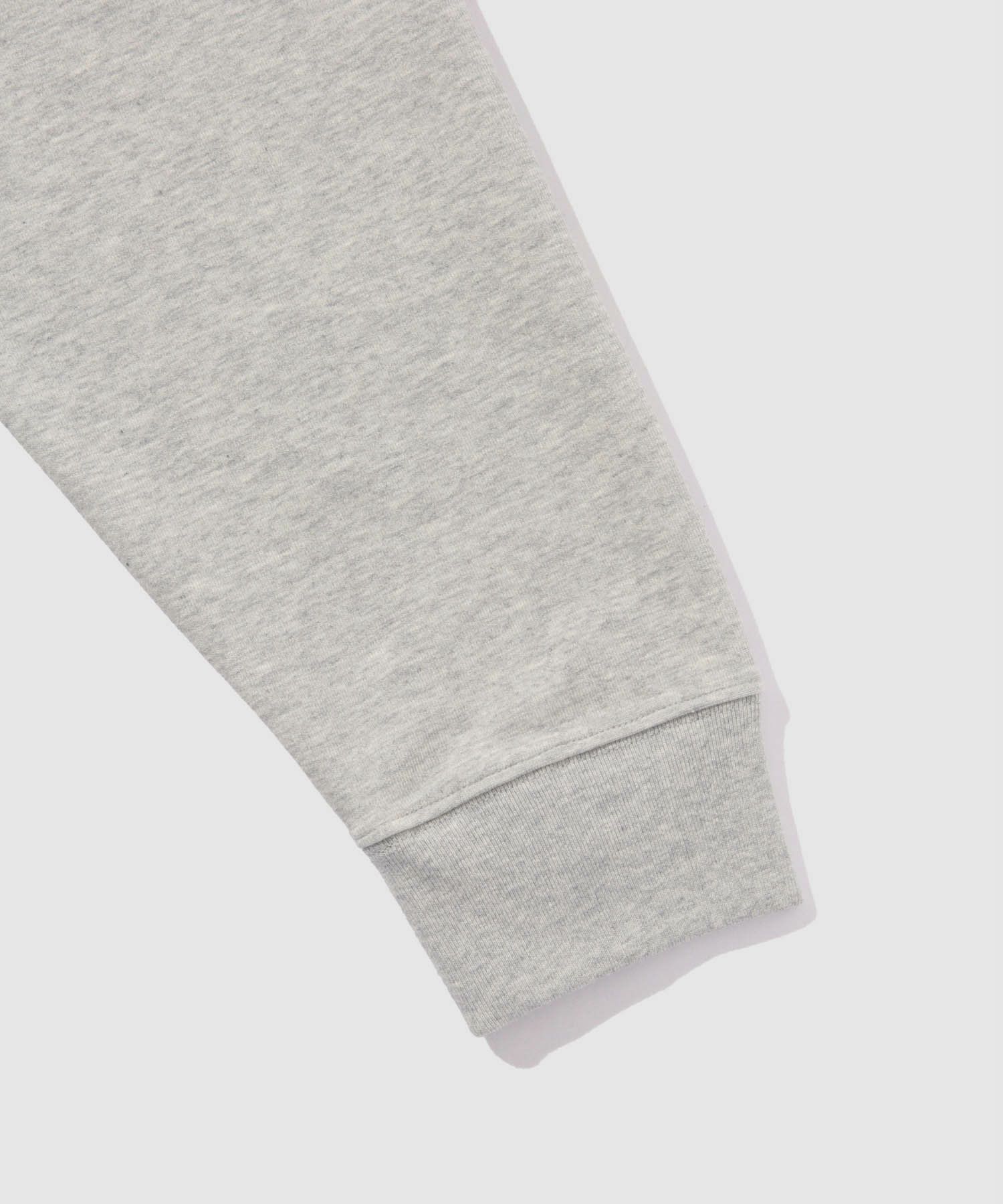 URBAN COLLECTION  ワイドスウェットパーカー メンズ商品サムネイル-37