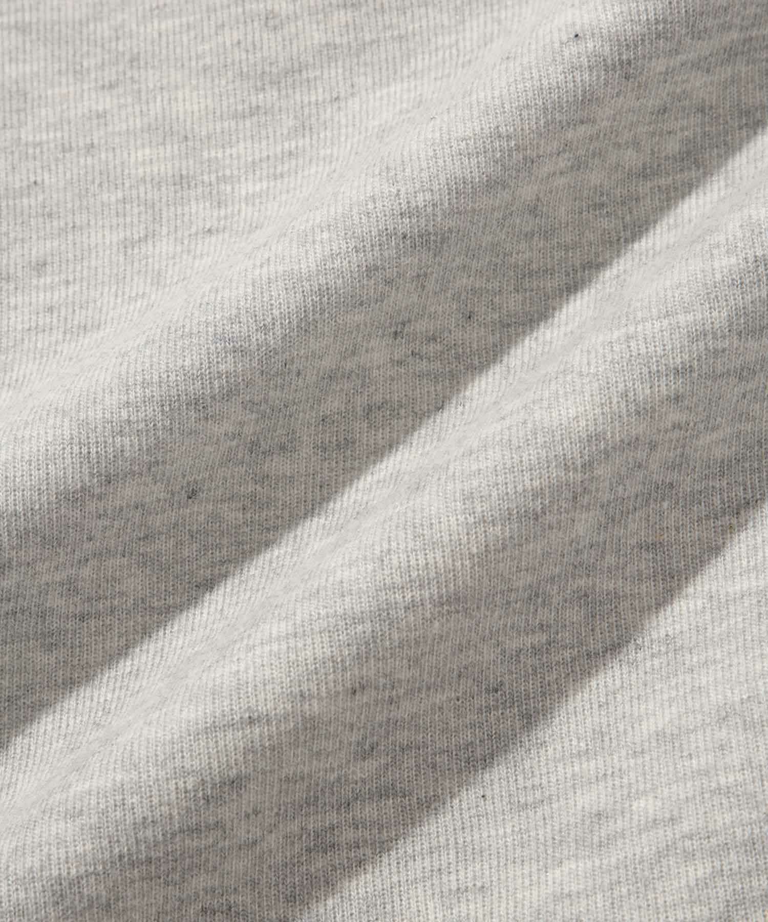 URBAN COLLECTION  ワイドスウェットパーカー メンズ商品サムネイル-40