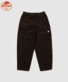 [期間限定価格]REDKAP  コーデュロイバルーンパンツ メンズ商品サムネイル-21