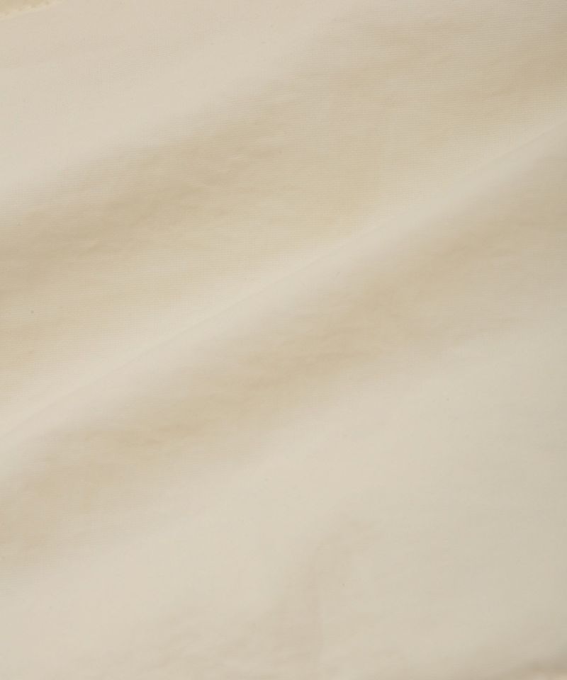 nAvy  撥水中綿ブルゾン レディース商品画像-31