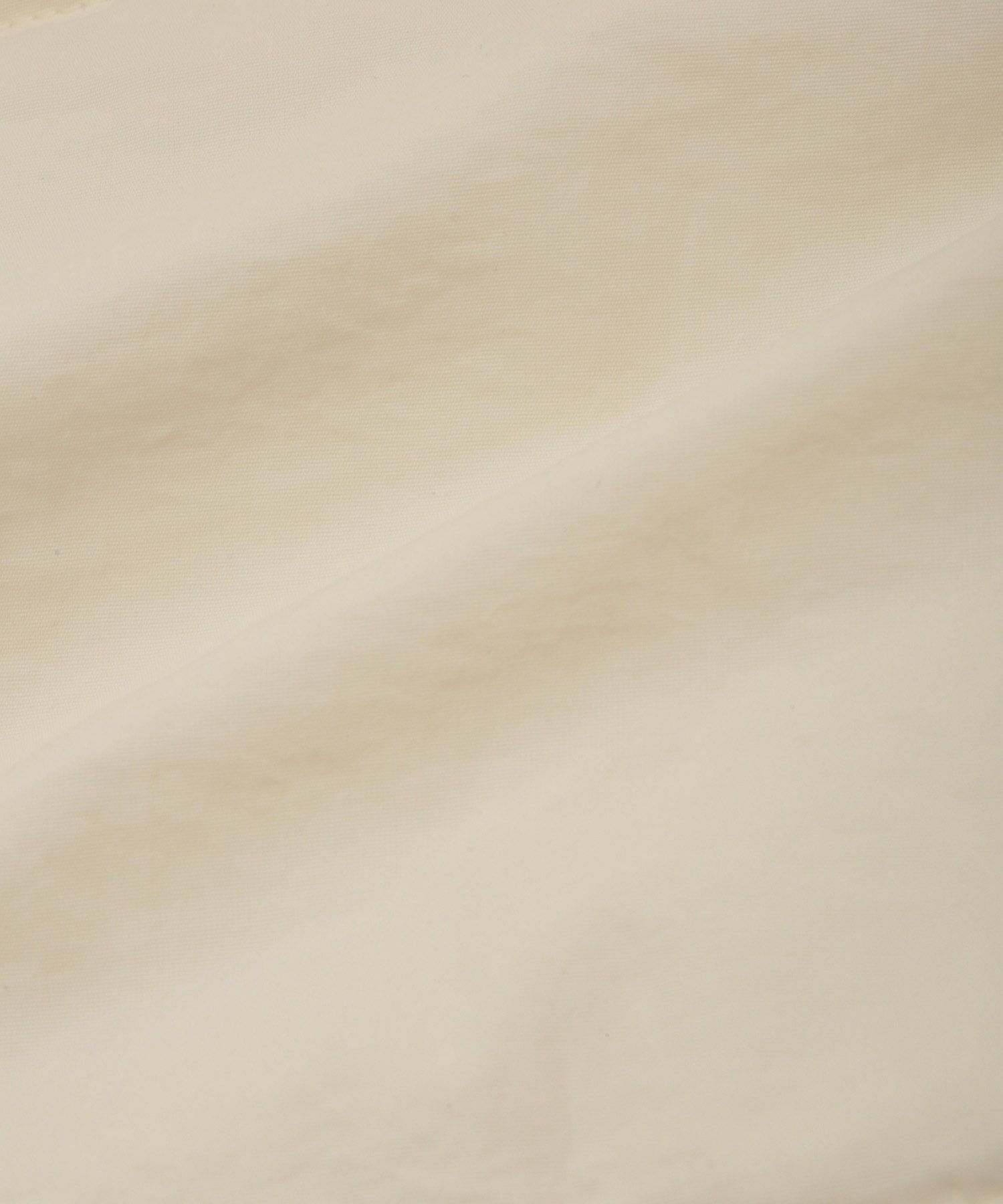 [値下げ]nAvy  撥水中綿ブルゾン レディース商品画像-38