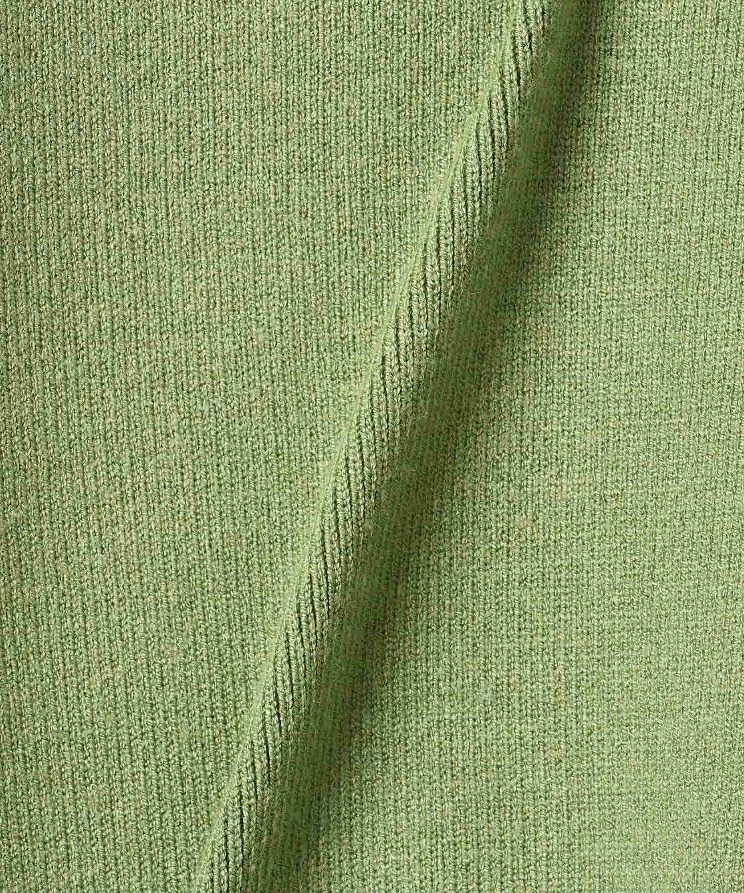 ハイネックプルオーバー レディース商品画像-21