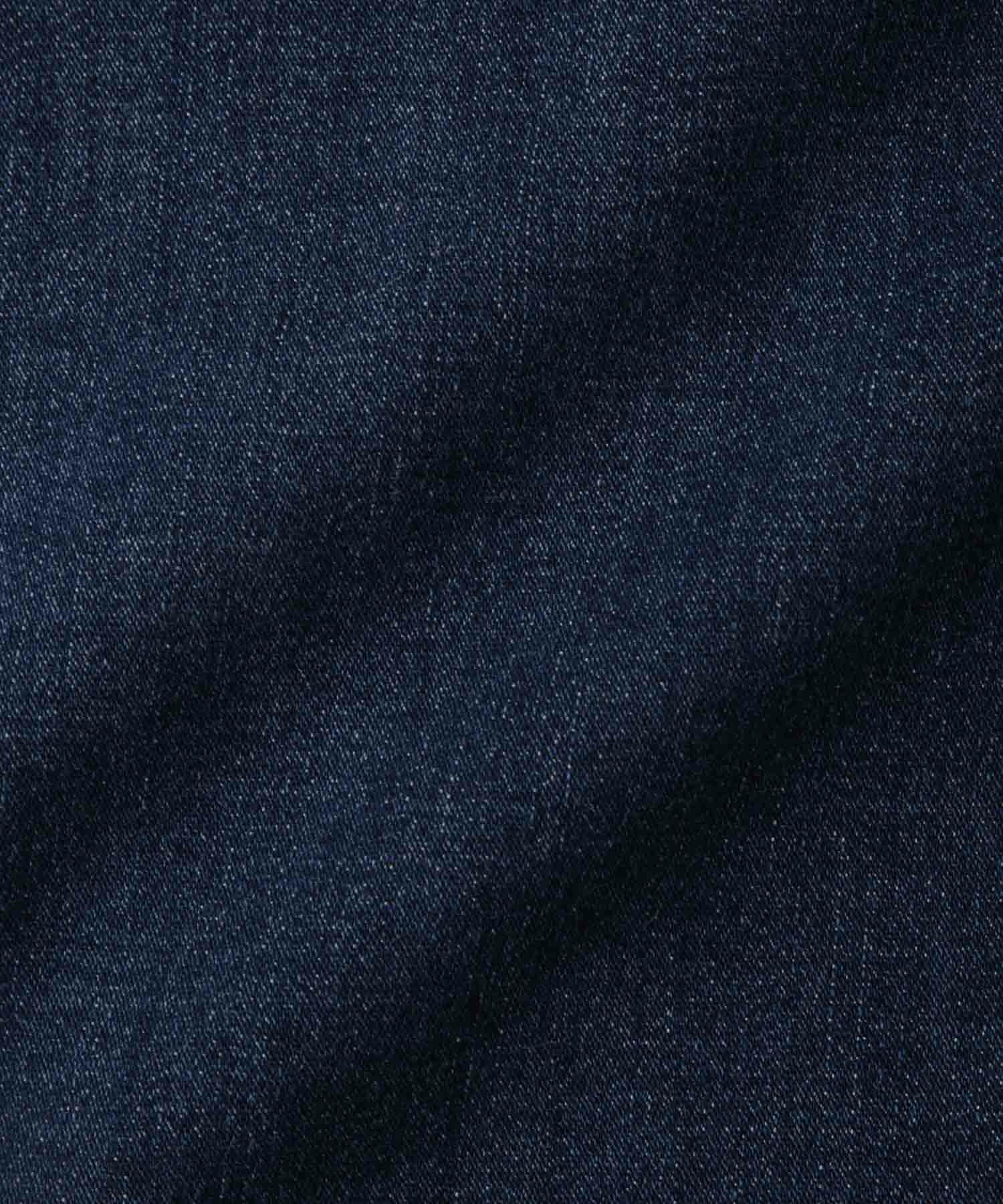 nAvy  マックヒート裏起毛ストレートパンツ レディース商品サムネイル-39