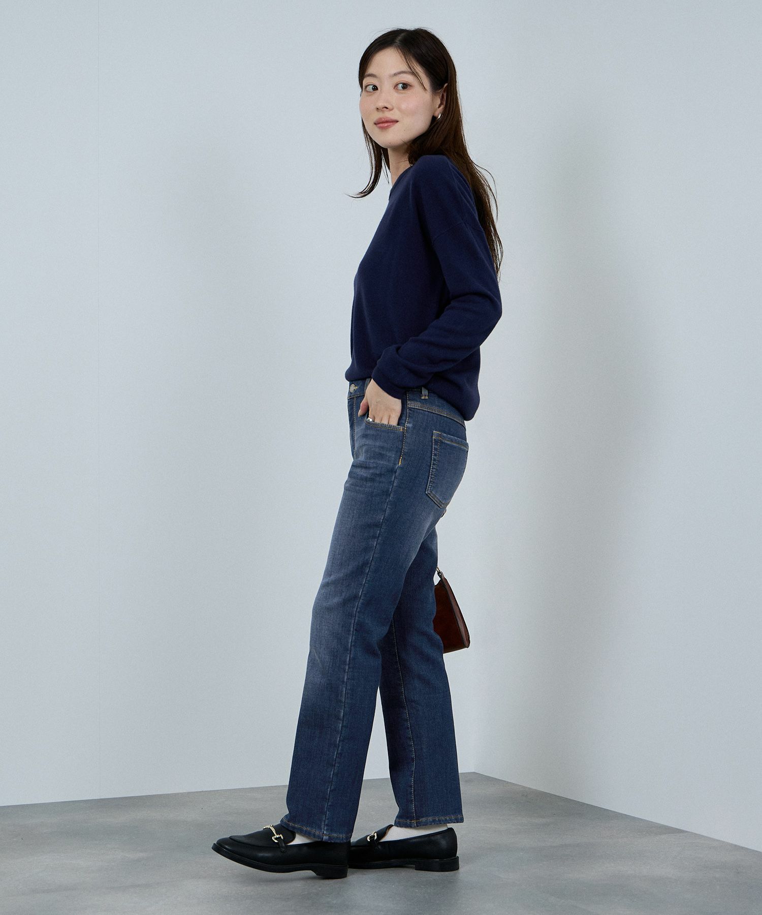 スクイッドマニア 裏起毛(上下セット) 黒金3L送料込み 楽天市場】レース袖ラッフルセットアップ8/30 12:00 新色販売スタート8