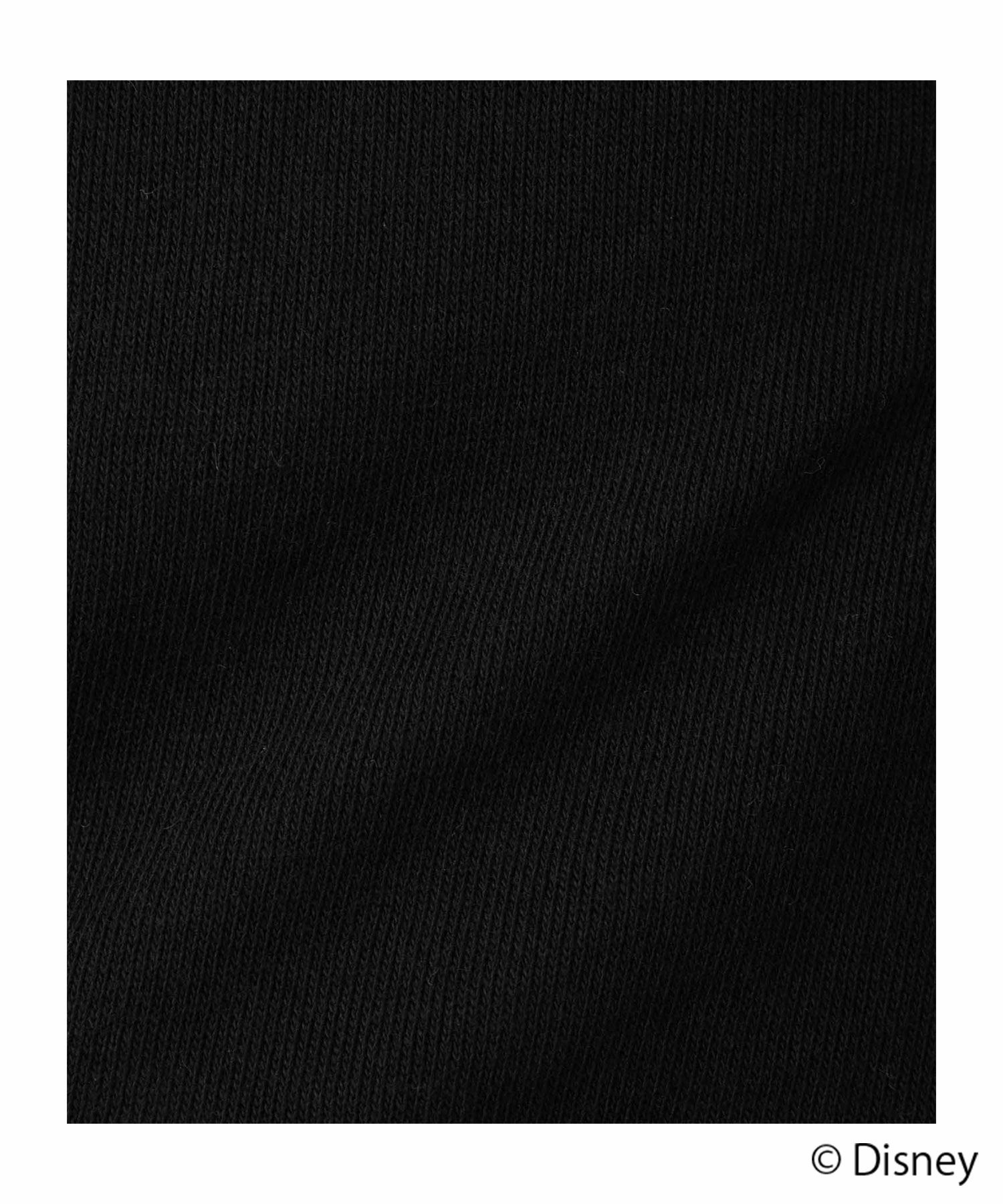 [値下げ]Disney 『ベイマックス』サガラ刺繍トレーナー キッズ商品画像-6