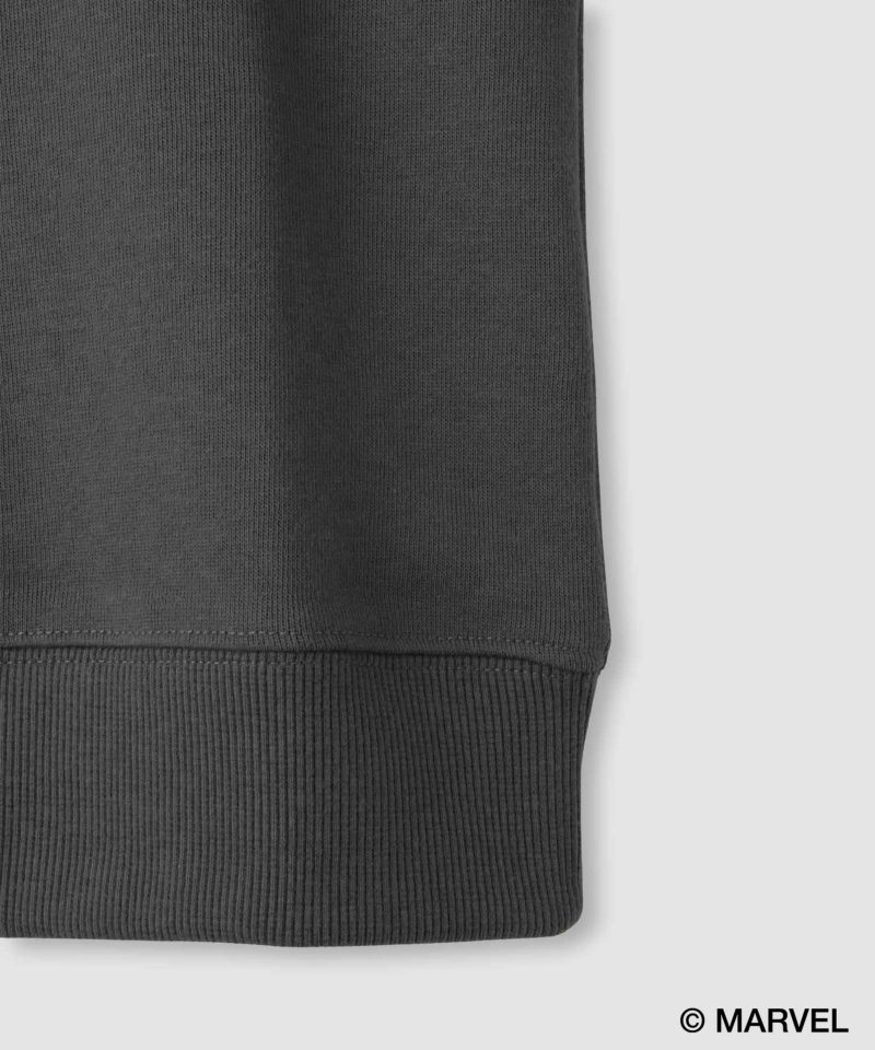 MARVEL マーベル 『スパイダーマン』エンボストレーナー キッズ商品画像-5