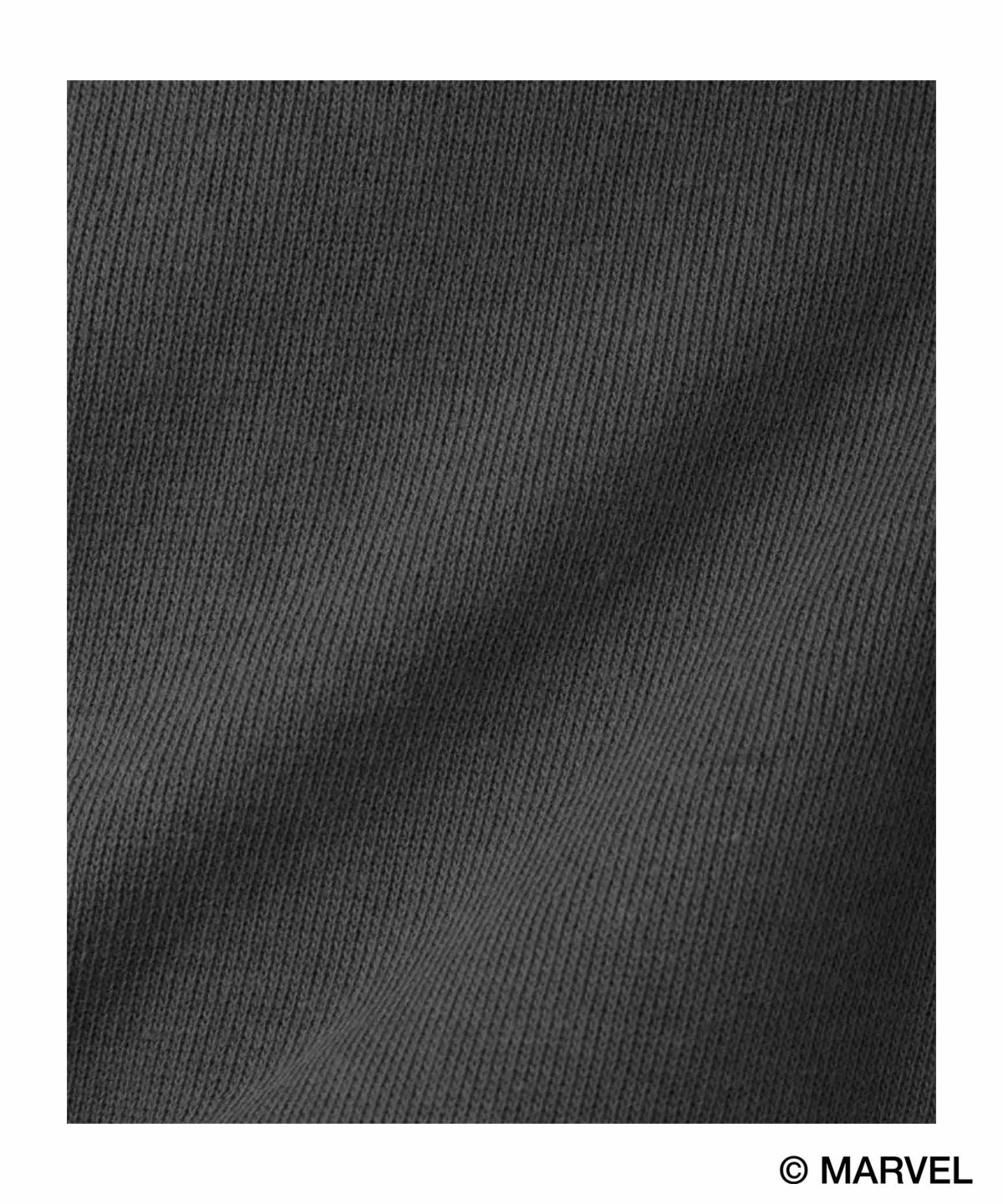 MARVEL マーベル 『スパイダーマン』エンボストレーナー キッズ