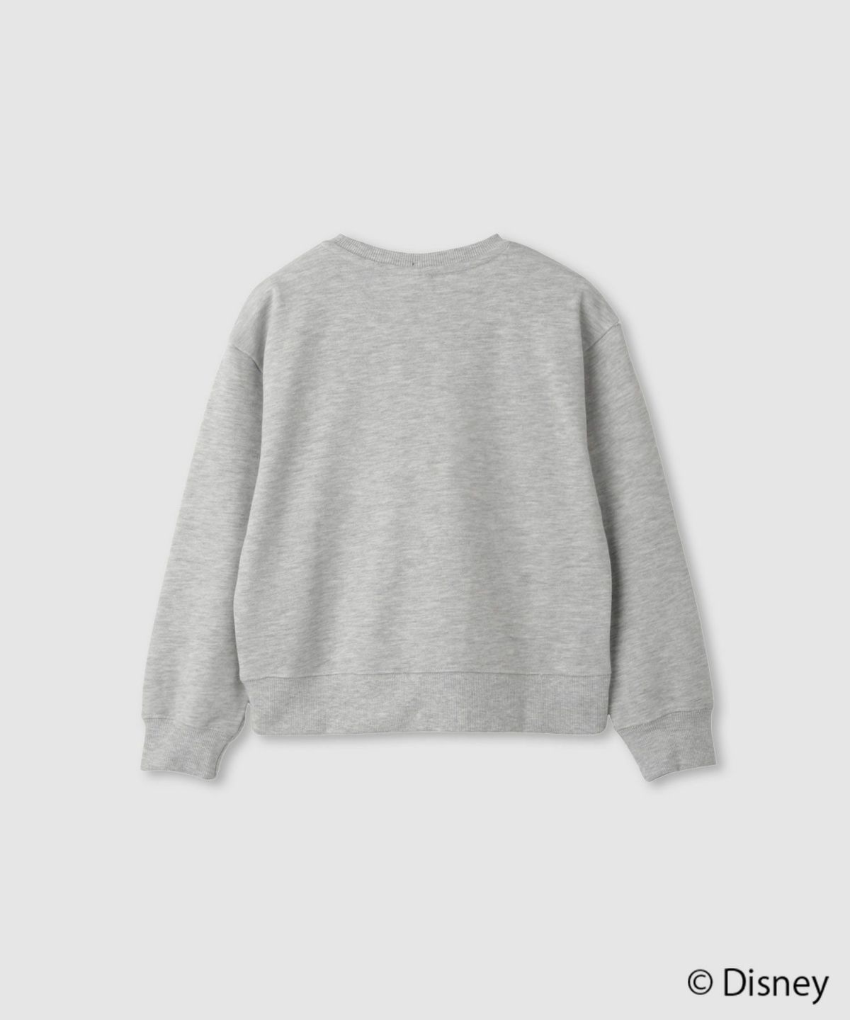 PIXAR ディズニー / ピクサー 『モンスターズ・インク』トレーナー キッズ