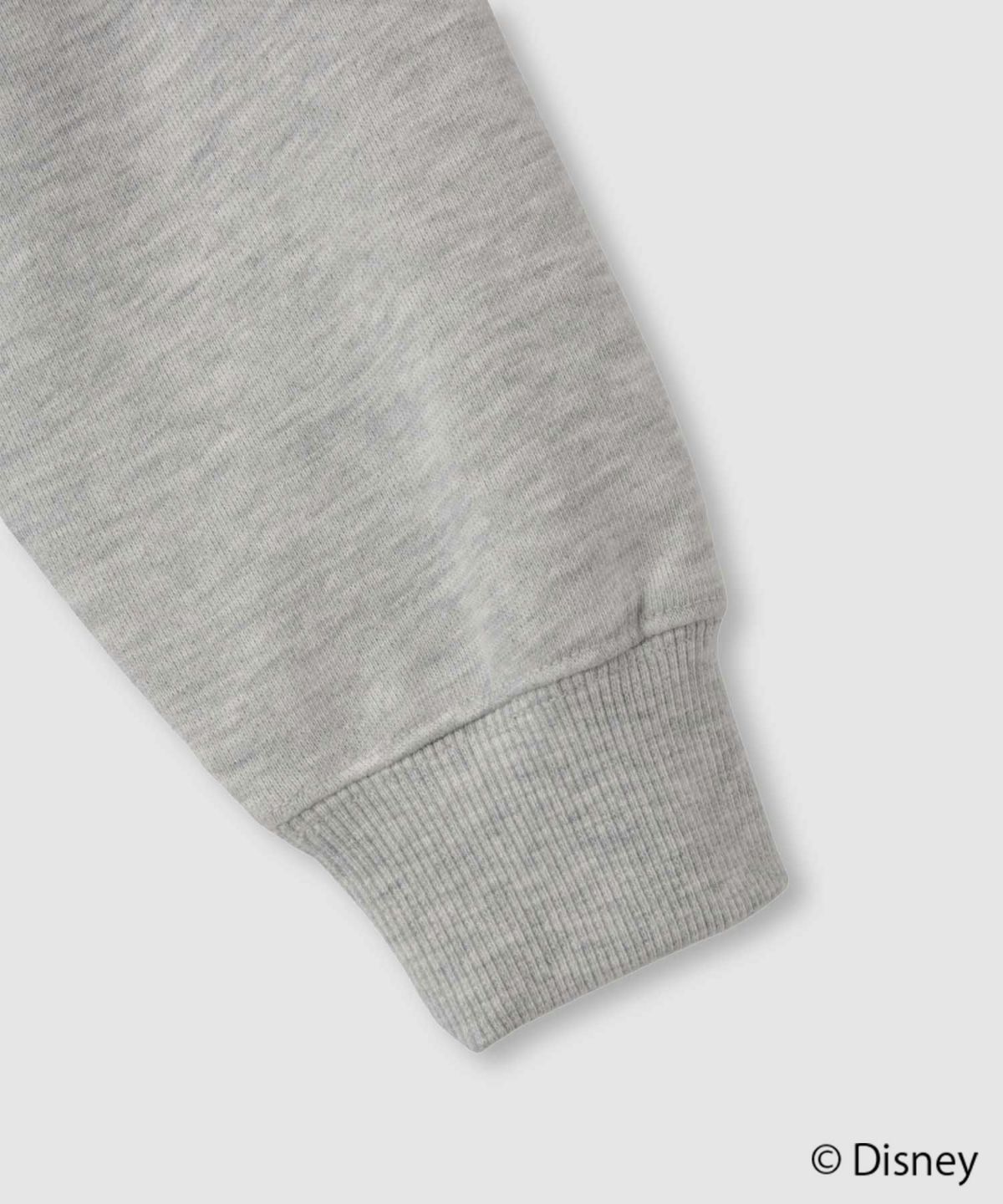 PIXAR ディズニー / ピクサー 『モンスターズ・インク』トレーナー キッズ