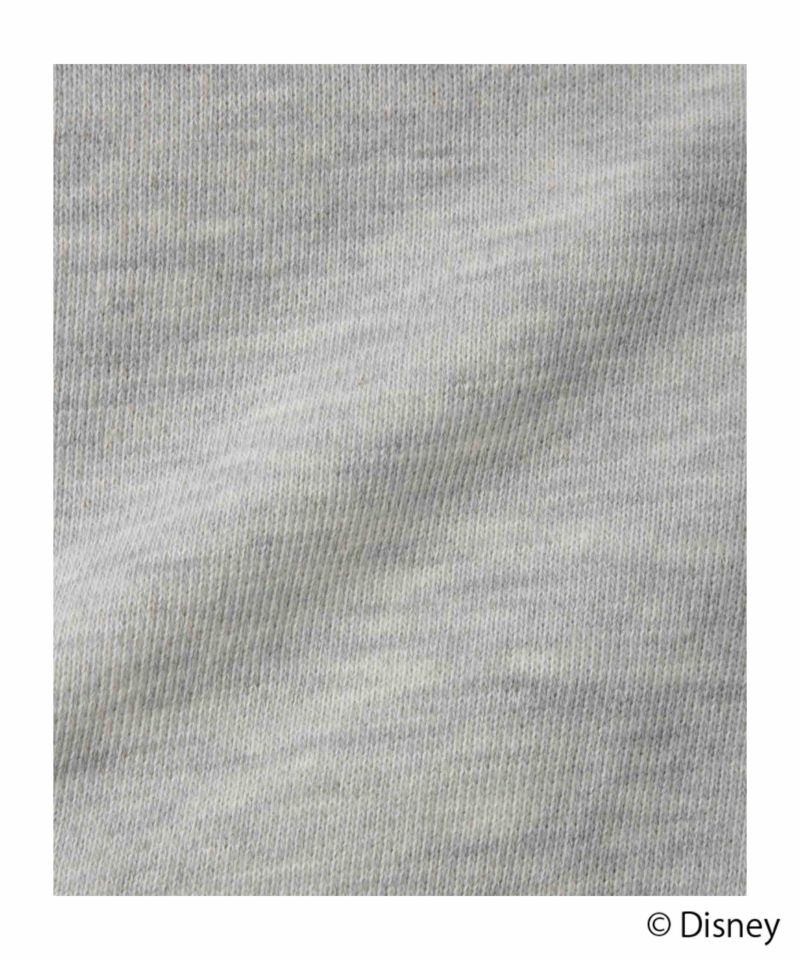 PIXAR ディズニー / ピクサー 『モンスターズ・インク』トレーナー キッズ商品画像-6