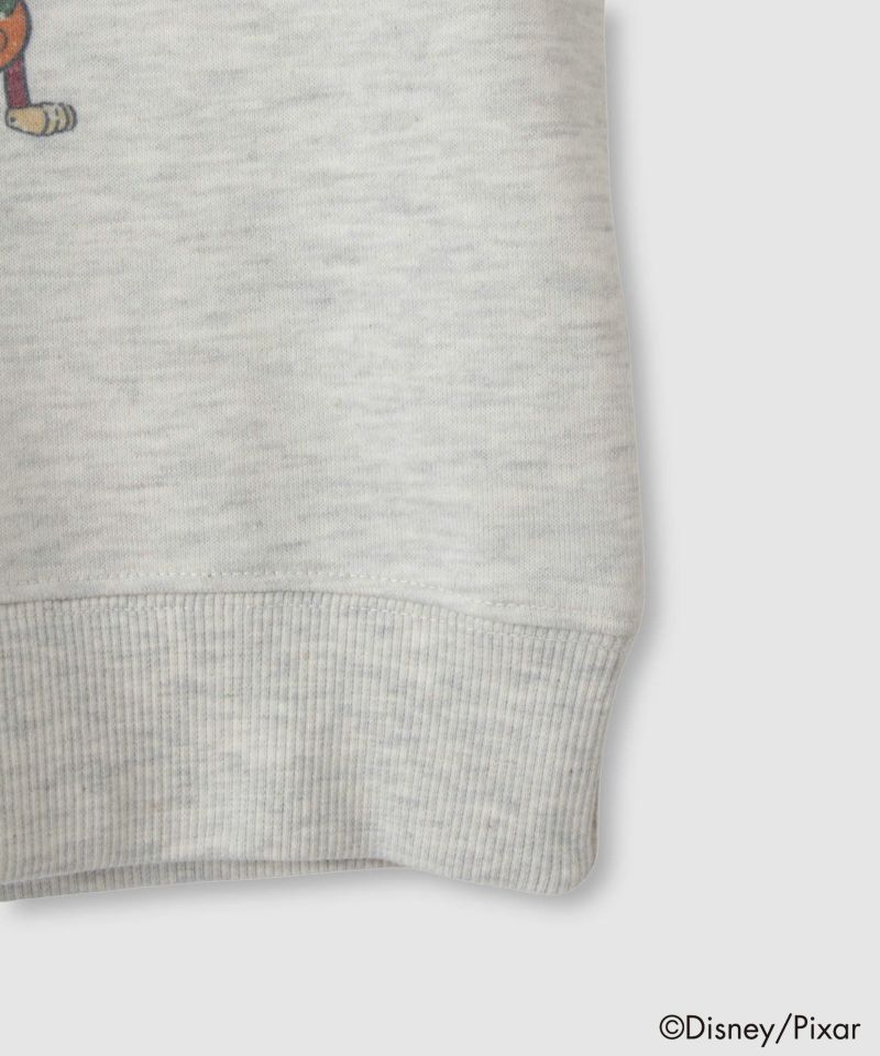 PIXAR ディズニー / ピクサー 『TOY STORY』 トイ・ストーリー