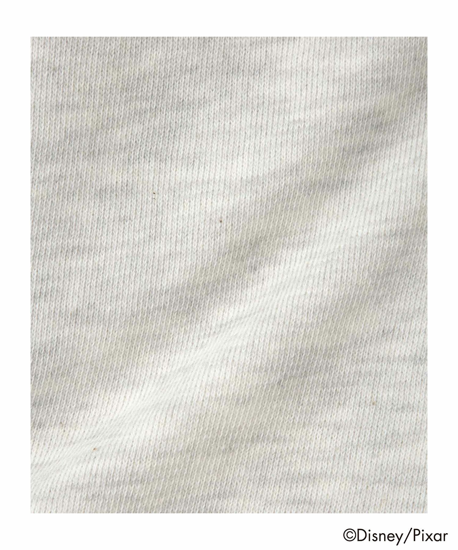 PIXAR ディズニー / ピクサー 『TOY STORY』 トイ・ストーリー トレーナー キッズ