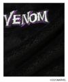 MARVEL マーベル 『ヴェノム』 もこもこ着ぐるみ キッズ商品サムネイル-16