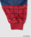 MARVEL マーベル 『スパイダーマン』 もこもこ着ぐるみ キッズ商品サムネイル-13