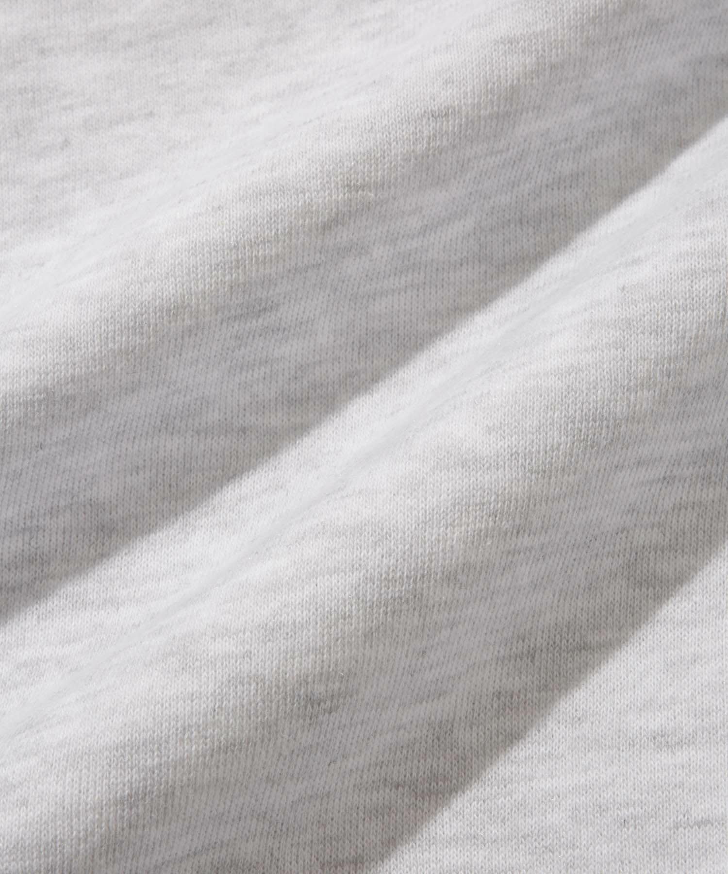 QUASH  ベアーサガラ刺繍トレーナー メンズ商品画像-29