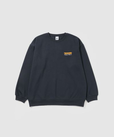 000000026031-01-m.jpg?t=