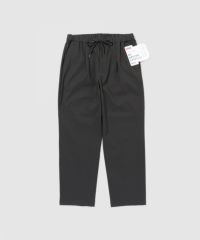NAVY 毎日はきたくなるラクラクパンツ 「マイラク」 ワイドパンツ メンズ