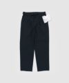 NAVY 毎日はきたくなるラクラクパンツ 「マイラク」 ワイドパンツ メンズ
