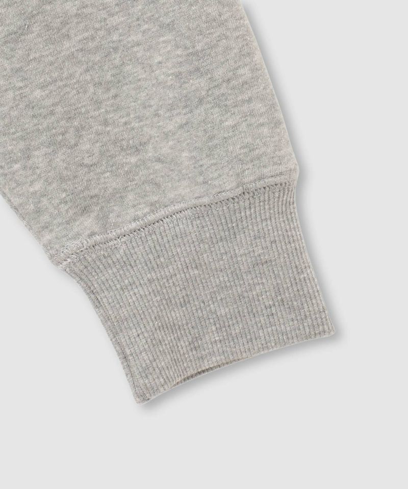 [値下げ]nAvy  裏シャギーパーカー レディース商品画像-28