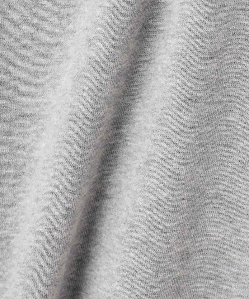 [値下げ]nAvy  裏シャギーパーカー レディース商品画像-31