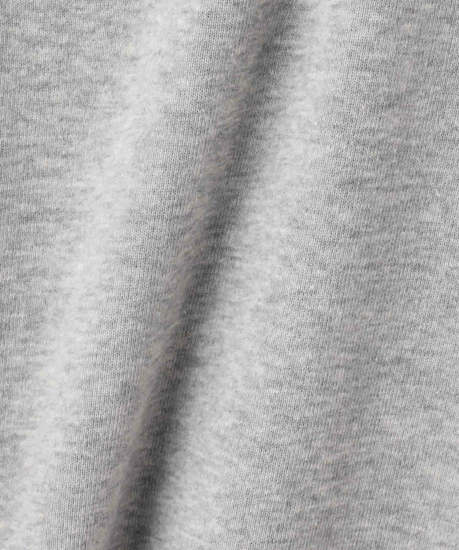 nAvy  裏シャギーパーカー レディース商品画像-31