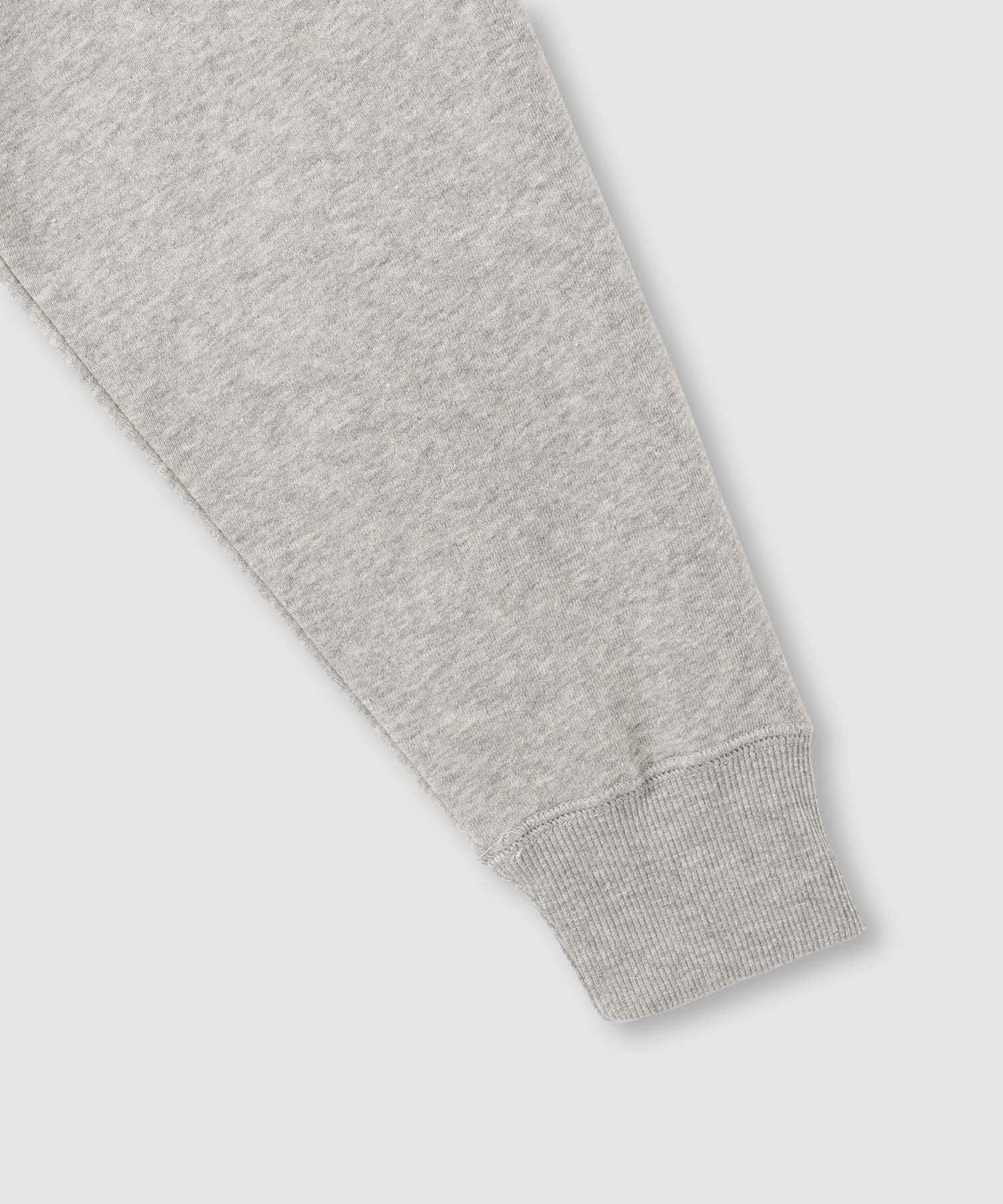 [値下げ]nAvy  裏シャギージップパーカー レディース商品画像-20