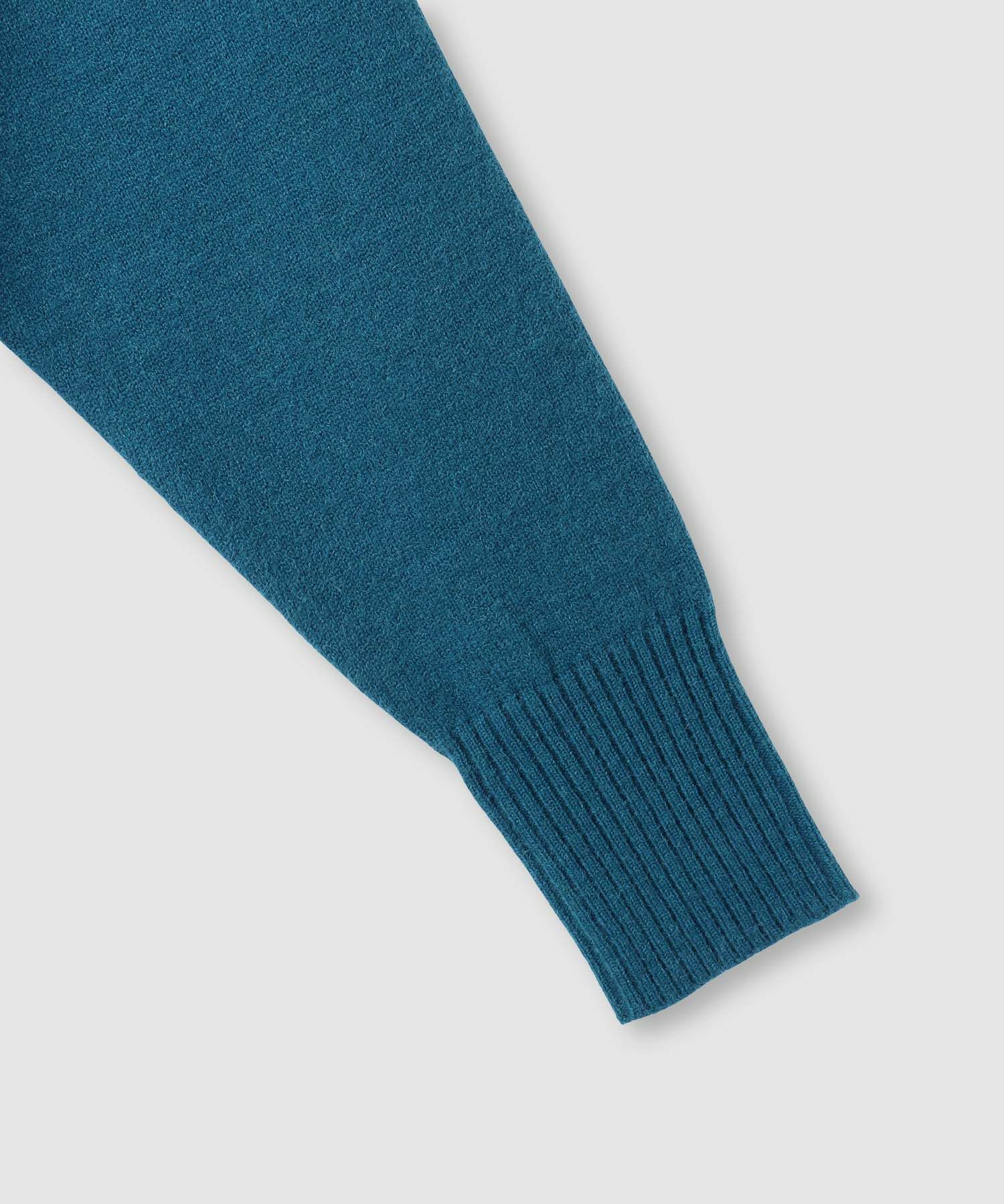 [さらに50%OFF]nAvy もちり もちもち 洗えるニット Vネックカーディガン レディース商品画像-26