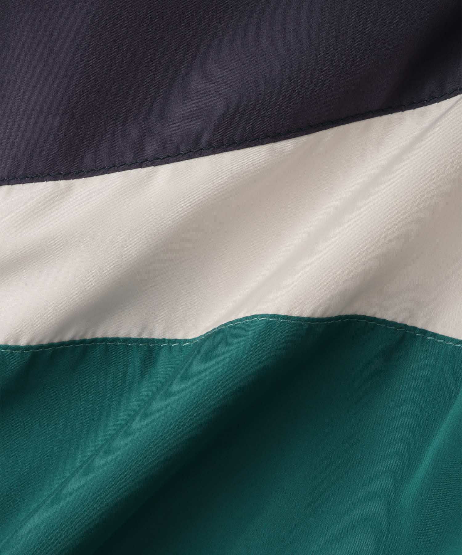 Simplify  裏メッシュアウター キッズ商品サムネイル-9